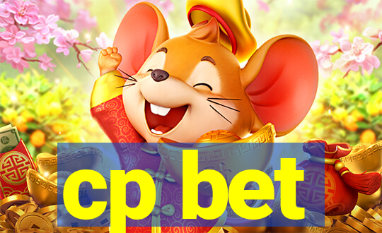 cp bet